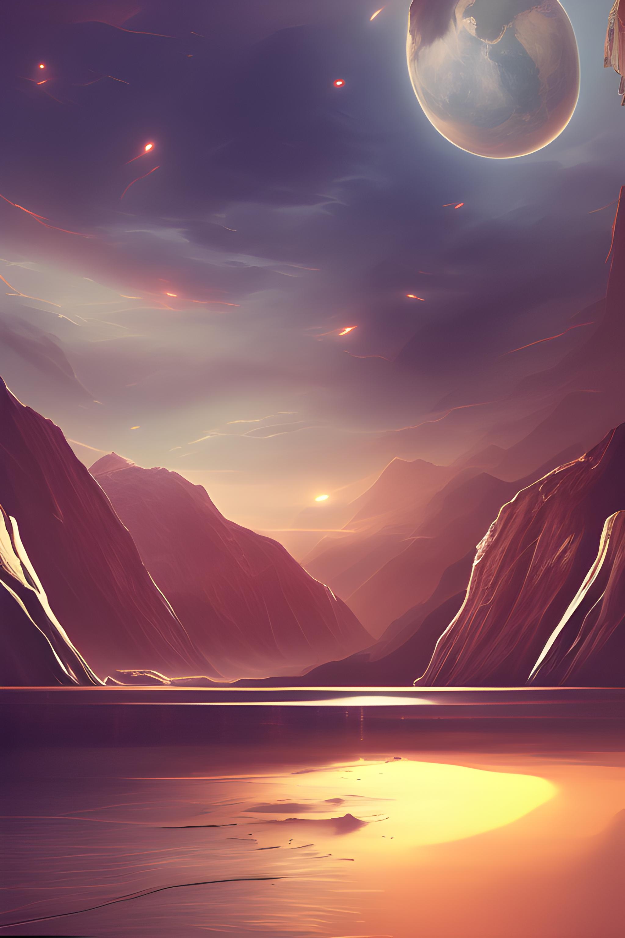 سكس نيك قوي مص ونيك جامد اوي